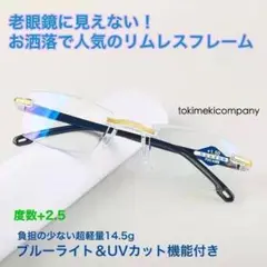 Item thumbnail for item 74fbe60a-71ca-4fc3-af3a-b862a786e51e