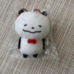 Item thumbnail for item 8ef014ed-0d49-4249-b574-a6aa60e8fd51