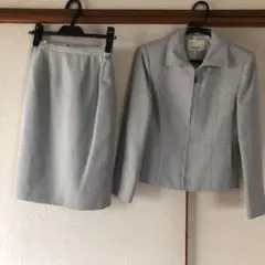 フォーマルスーツ