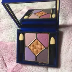 Christian Dior アイシャドゥ
