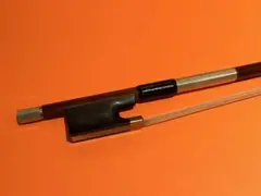 Item thumbnail for item f56ade7d-fd02-4d1d-ae3f-2f9389d2e5fa
