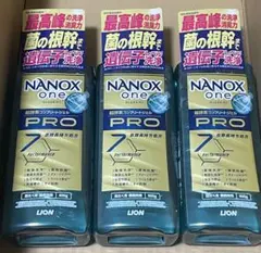 Item thumbnail for item 209858c0-356d-4ee3-8fe0-a7b396e4c503