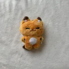 ZB1 ソクマシュー メテュ ぬいぐるみ ウウ 우우