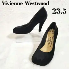 Vivienne Westwood 猫足 エナメルハイヒール パンプス Vivienne Westwood 猫足 エナメルハイヒール パンプス - メルカリ