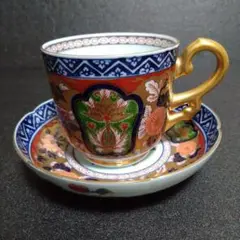 Item thumbnail for item d6eab5c4-9680-4546-99a0-4dbf8850fa20