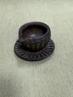 Item thumbnail for item 2a72aae1-1d47-4501-88f6-aa935050abf6