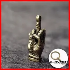 Item thumbnail for item bd5cd877-b0f3-474d-b57f-25fa1edfcf30