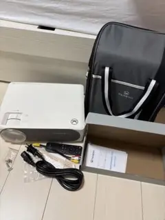 Item thumbnail for item 3ed5db2e-84cf-45c4-a541-e6c201f04425