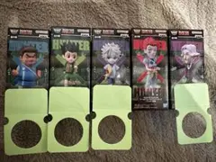 Item thumbnail for item ed5d3d6a-8b0d-40ca-994c-b6b574d5a69c