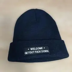 Item thumbnail for item 1545679a-d28e-4634-ae65-59f6b5a638b5