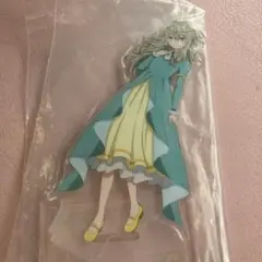 草薙寧々 アクスタ 映画