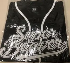 Item thumbnail for item 35d14cda-03a9-4595-b268-d5ec3c1b90e0