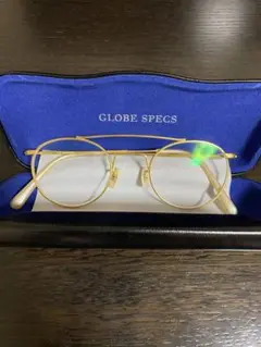 globe specs