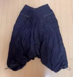 Item thumbnail for item 3baf10e0-5a8c-4dbf-8c53-c2e50e69f6da