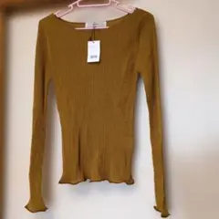 Item thumbnail for item 82571026-0b21-42cf-a2ba-3b4e695dc525