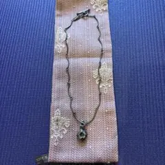 GEODESIQUE ジオデシック　龍の銀の石ブレスレット　18cm シルバー Amazon.co.jp: [石輝] 銀彫り五本爪皇帝龍 水晶 16mm シルバー