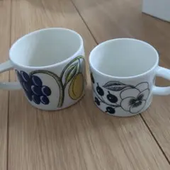 Item thumbnail for item 681725ca-e0a0-4b45-b648-503eea060854