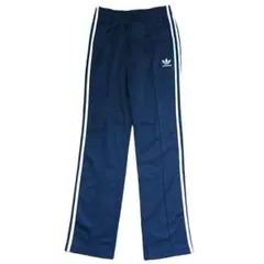 Item thumbnail for item 55a81d81-e71f-477a-9cc3-58d3d84b087c