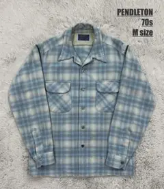 Item thumbnail for item 0804c08a-2eee-49a6-8af3-d89a2322b9d9