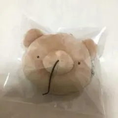 【専用】　ゆきむら。ぬいぐるみ　中島さん　缶バッチ ゆきむら。 中島さん ぬいぐるみ + Secret缶バッジ セットの通販