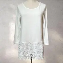 Item thumbnail for item 606c361e-0bf9-4fb0-a972-d1aacb19363c