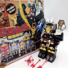 Item thumbnail for item 30cf3a36-e568-4426-9efd-6476e7d9d1dc
