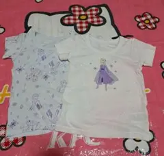 Item thumbnail for item 508921d6-12e8-45cd-b71f-7aff0a36da51