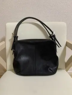 GAGGIO バッグ　極美品　ハンドバッグ　革製品