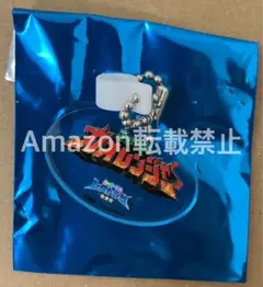 Item thumbnail for item 07cc15c3-3a01-464f-a7a5-329407a6a810