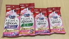 Item thumbnail for item 8b545827-f124-43e1-a24f-d3badb88c721