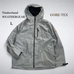 Item thumbnail for item ec27b795-81a1-4de7-80ca-f3ebf91bb1ae