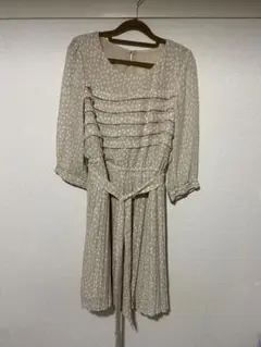 エル ワンピース