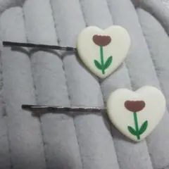 Item thumbnail for item 09bac473-09d3-4831-908a-9557561e139f