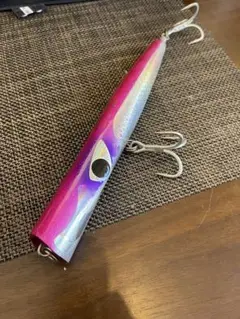 バズー200スリム ケイムラシルバー CBONE G804 BAZOO SLIM – CB ONE