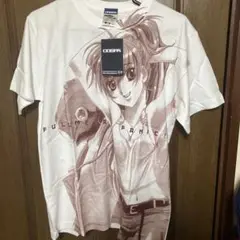 新品　フルメタルパニック　コスパ