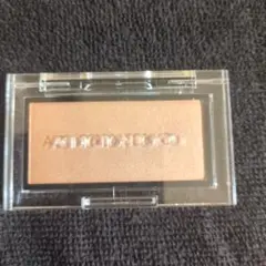 Item thumbnail for item 6b0f4026-bb97-4454-b9b9-4948a35abb92