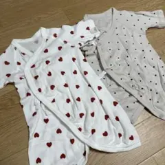 Item thumbnail for item 3b265bf3-4354-4285-be46-595ff4a3aa76