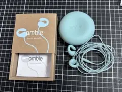 Item thumbnail for item 20cdcbf0-593c-4e1b-a3e0-0a12716a9e19