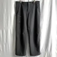 Item thumbnail for item f6fd7f00-0c55-467f-a937-18e0ea71207c