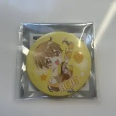 すとぷり るぅと 缶バッジ