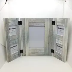 Item thumbnail for item 9607c1c5-6395-44b4-ac71-e5f935027c86