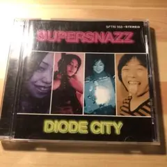 2025年最新】supersnazzの人気アイテム - メルカリ