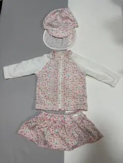 Item thumbnail for item 97426e13-acae-4938-a666-9f8851091987