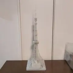 【貴重】GEOCRAPERジオラマ東京12区画セット 【おまけ東京タワー2塔付】 貴重】GEOCRAPERジオラマ東京12区画セット 【おまけ東京タワー2