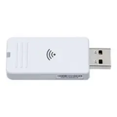 epson elpap11