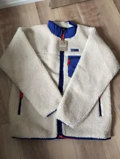 Item thumbnail for item 48224553-1008-4d2c-93a7-4ef381a92ec5