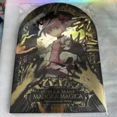 劇場版 魔法少女まどか☆マギカ〈ワルプルギスの廻天〉 限定前売券