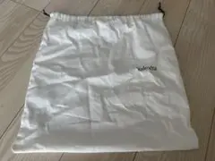 Item thumbnail for item ca33a737-4d78-48a8-b949-65677c74314a