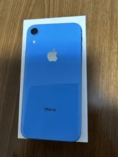iPhoneXR