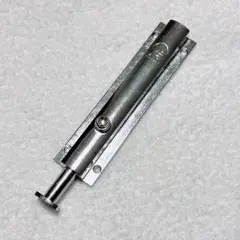 Item thumbnail for item 7b7c849b-c8ea-499f-a6fa-798b44daf8ce